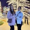 nt_tran